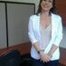 Olga Cavallucci (@cavallucciolga) Twitter profile photo Olga Cavallucci (@cavallucciolga) Twitter profile photo