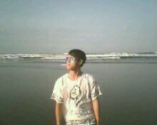 hidup bhagia tanpa kekangn