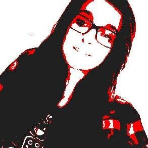 anetka188's profile picture. ♥