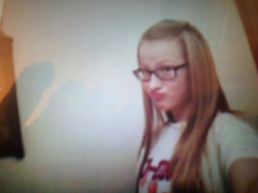 (:I LOVE TRACK AND BASKETBALL!!!!!:)