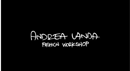 AndreaLandaFash's profile picture. The colombian brand Andrea Landa Fashion Workshop is a reality of passion and crafts, that produces women garments and accessories handmade.