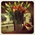 lynlew (@lynlewi) Twitter profile photo