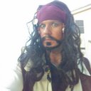 Brian Jacobsen - @Jake7500 - Twitter