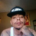 sal constantino (@0515Sal) Twitter