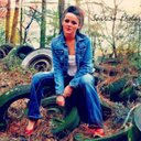 Amberly Hope Rapp - @HopeAmberly - Twitter