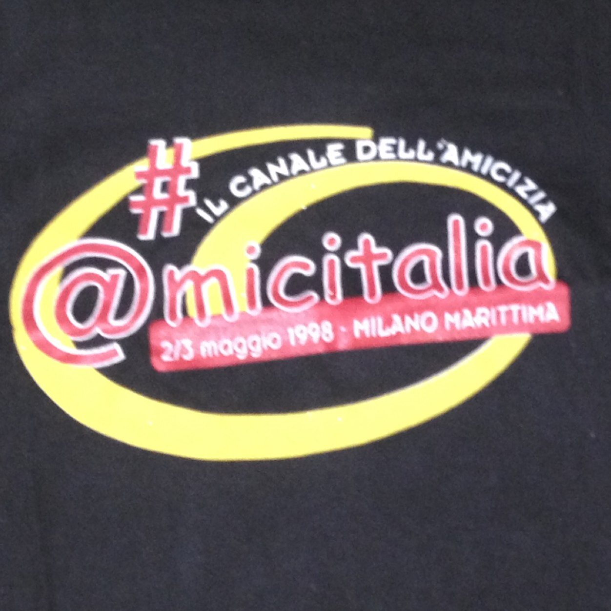 illo_san's profile picture. 