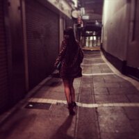 Clíona Ní Chiosáin (@clionanic) 's Twitter Profile