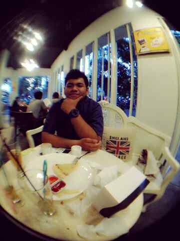 Tax UB
