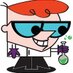 brian strouselhousen (@geekdohgone) Twitter profile photo