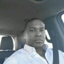 Henry Anderson - @it_cost_2_floss - Twitter