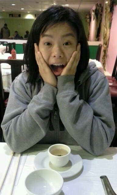 bridlekitchen's profile picture. BJJ addict. Gymaholic. Just another girl wanting to be healthy.