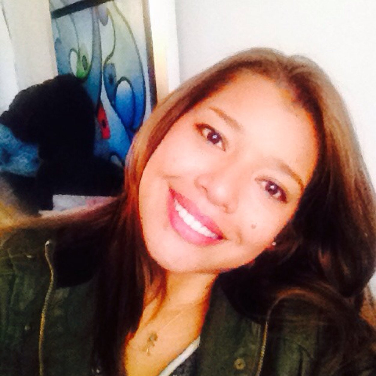 paoherreran's profile picture. 