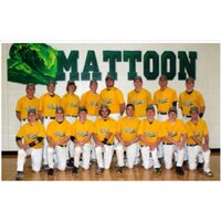 Mattoon Baseball (@mattoonbaseball) 's Twitter Profile