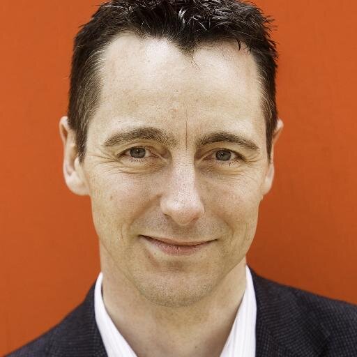 CEO @zoodigitalgroup - Software-powered services for creative organizations