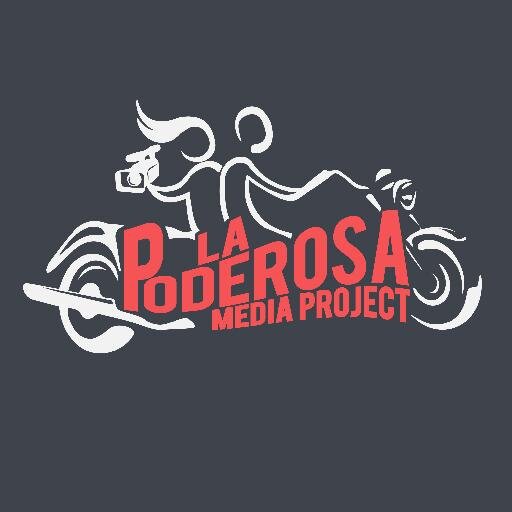 LaPoderosaMedia's profile picture. Estamos transformando nuestras comunidades con cada historia           |   Transforming our communities one story at a time. #LPMP