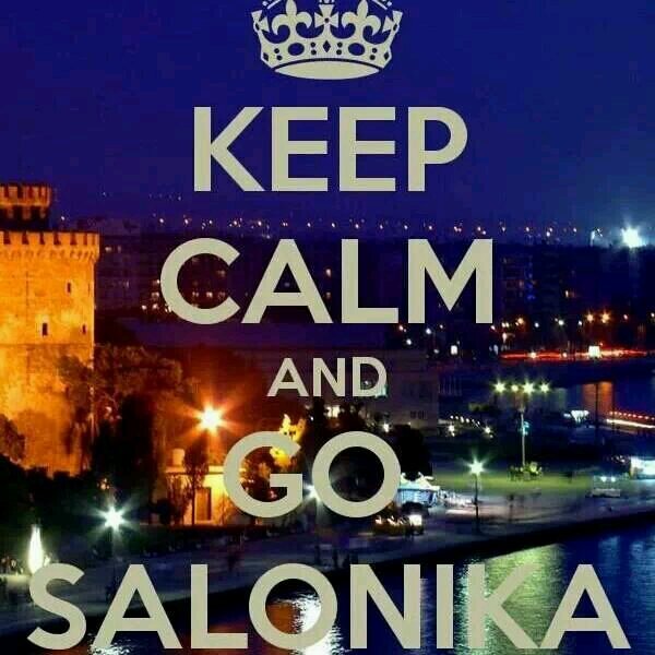 olgampoumpou's profile picture. Follow me and I will follow back!!!!!!!!