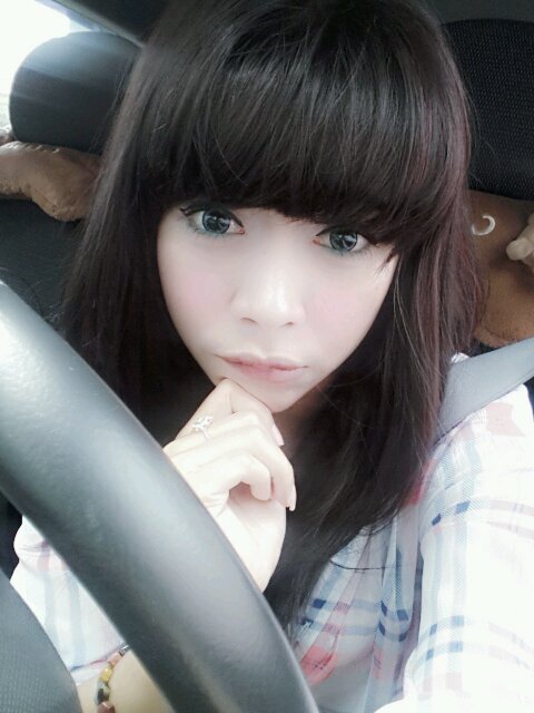 Shecyla1's profile picture. ♥...Your Love is My Drugs so Please Let Me to Love You... ♥