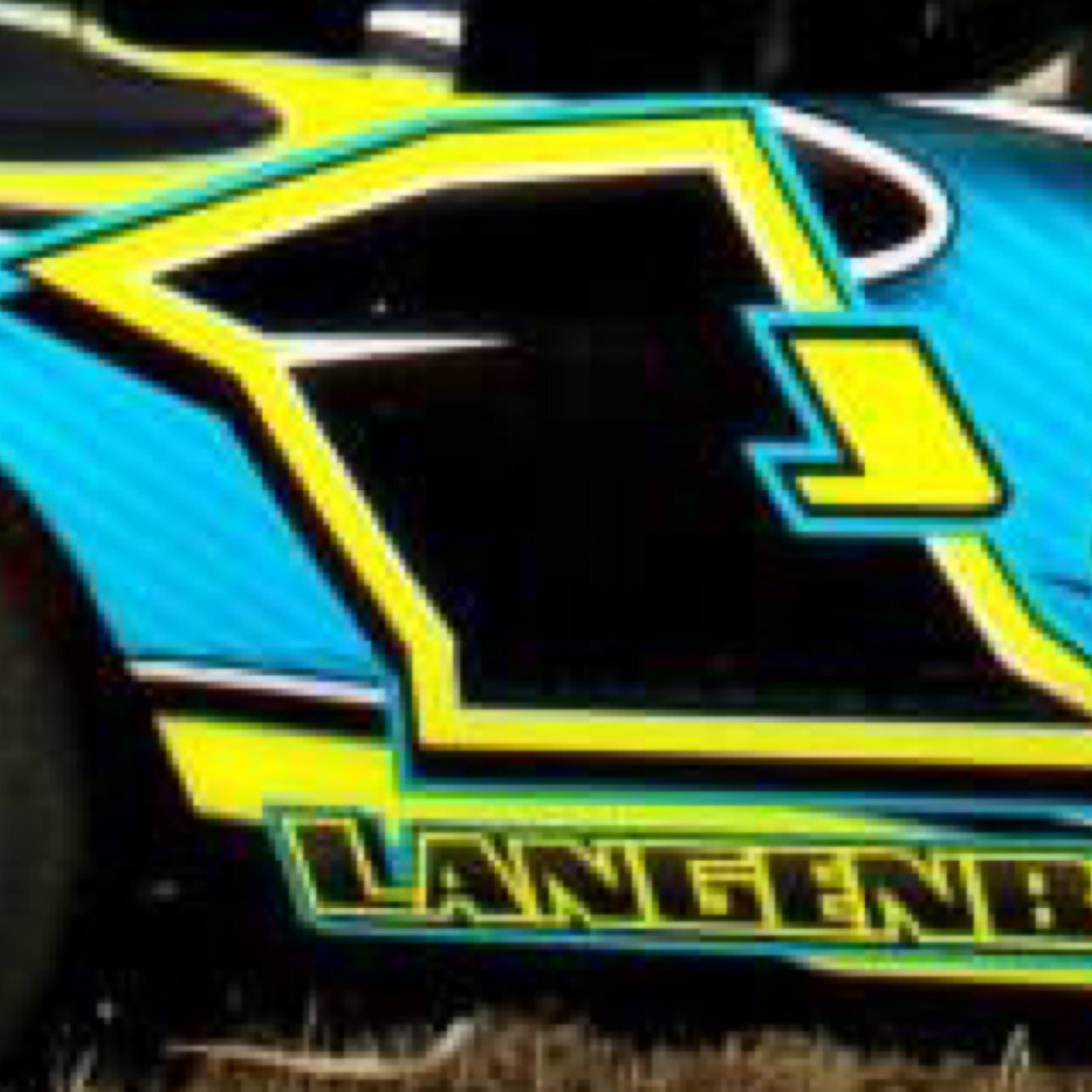 LangenbergRacin's profile picture. 