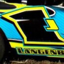 Colby Langenberg - @LangenbergRacin - Twitter