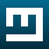 Manjam (@manjam_com) 's Twitter Profile