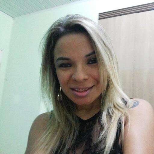 Obrigada Meu Deus !!!.