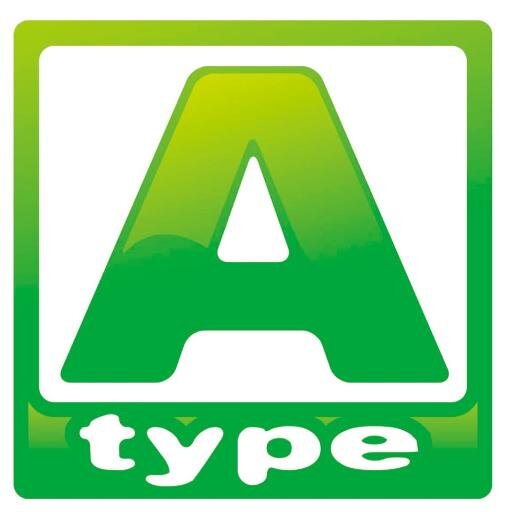 agatanazo's profile picture. A型の長所をつぶやいていきます♪気を使いすぎて一人で疲れる/マジギレメーターが頂点に達すると危険性が出てくる/褒められた時の喜びがデカイ/ヤキモチ妬きのA型の秘密をつぶやいていきます。気になるつぶやきがあれば、RTやフォローお願いします☆
