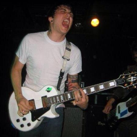 free follow!! please follow @folieadead !!