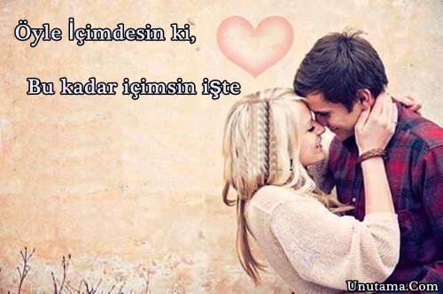 öğrenci