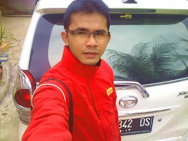 081275953999 Pin 25a6cf6c I'm Single.