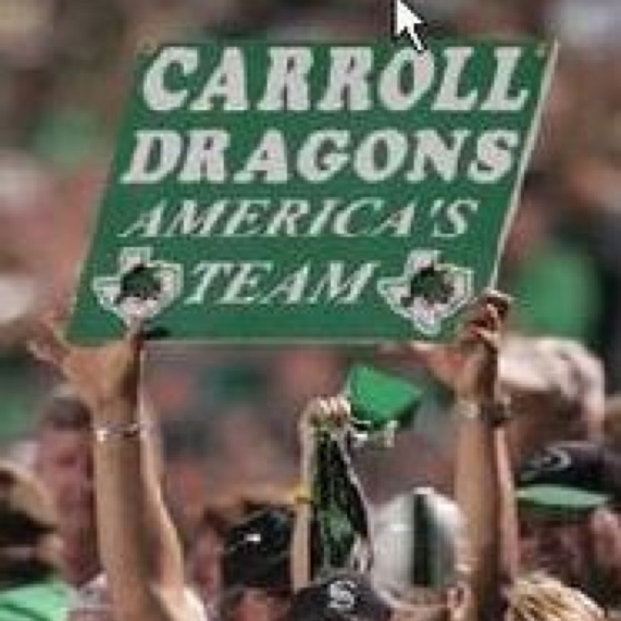 slc24ric's profile picture. 