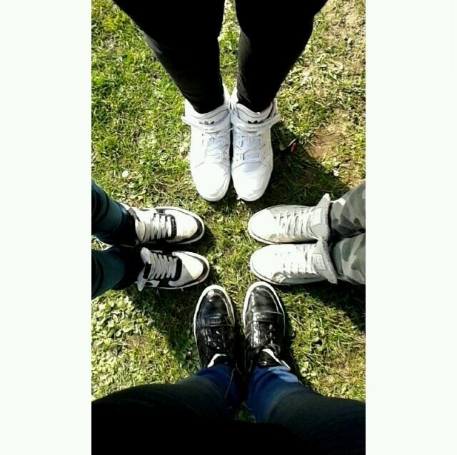 ♡ Volleybal is my life ♡ Nuvoc ♡  ♡ PSV best club ever ♡ Proud belieber ♡