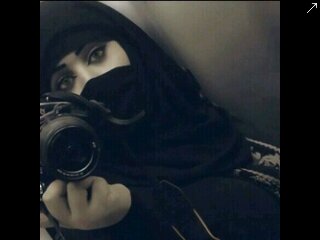 #اعشق الجنس