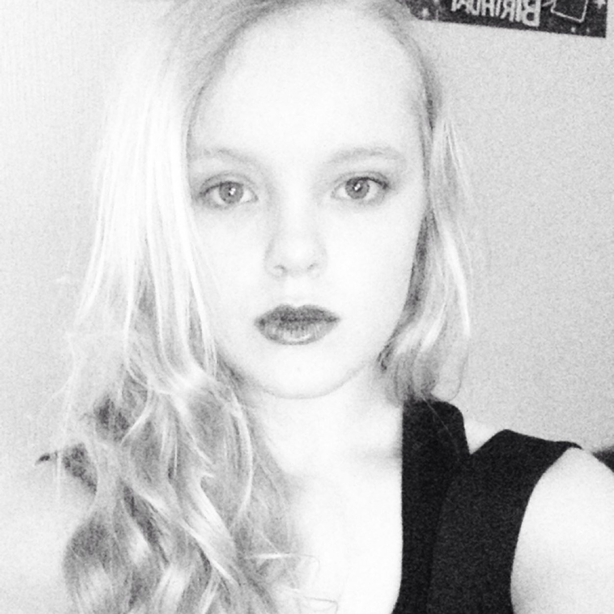 I follow back