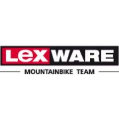 Das Lexware Mountainbike Team ist ein professionelles Mountainbike Team