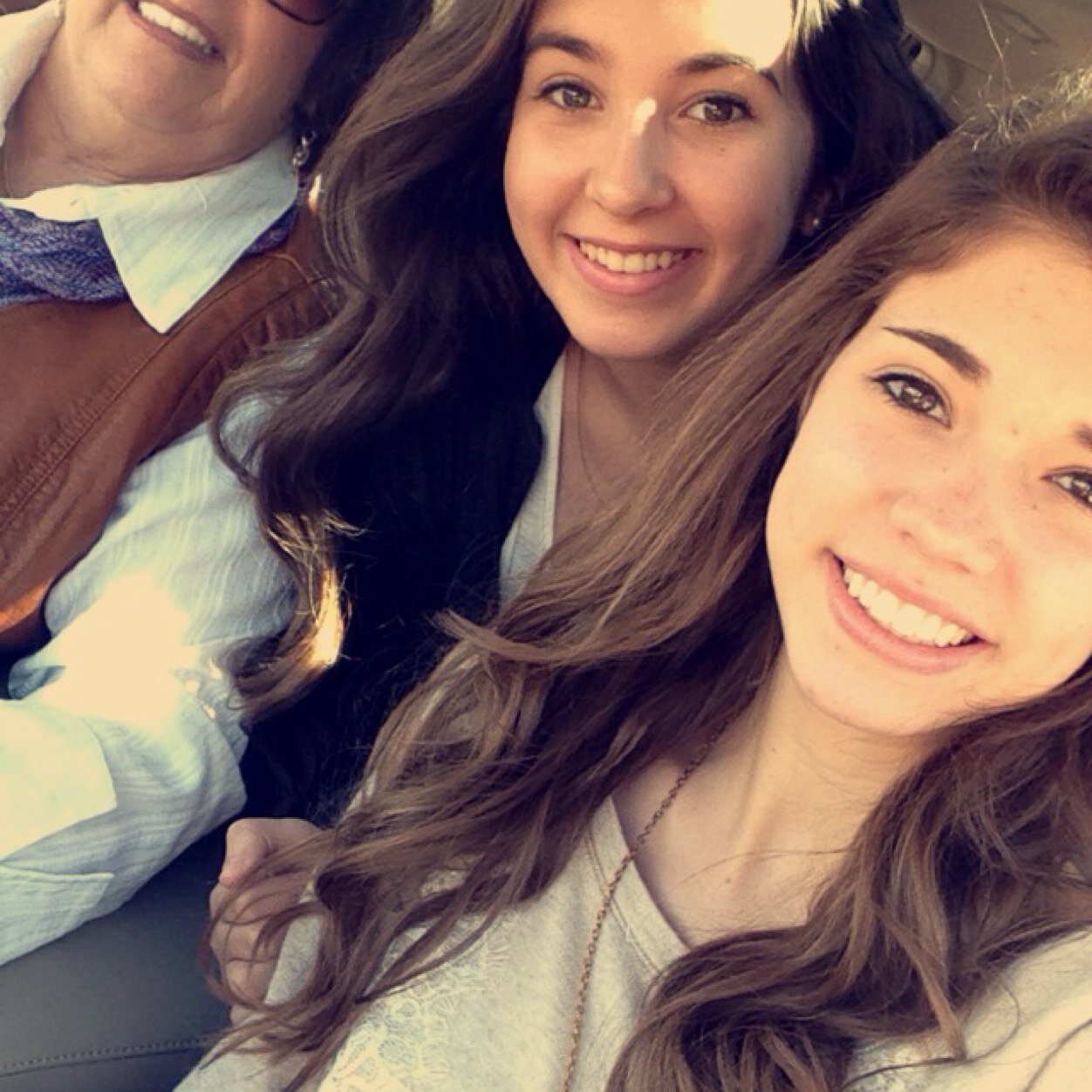 harrysfedoraaa's profile picture. 