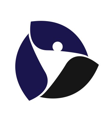 London Prestige Personal Trainers