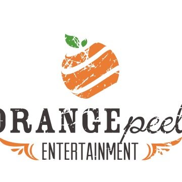 Promoters of Tee Off Downtown, Cousin Catfish's Pigskin Jamboree, and Mad Hatters.  Bringing more events to Jacksonville,FL.