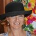 Ms Lela Mac (@mslelamac) Twitter profile photo