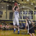 Wade Eldridge - @_superman88 - Twitter