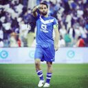 فهد (@0551170436fahad) Twitter