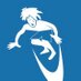 Howzit Beachwear (@howzitbeachwear) Twitter profile photo