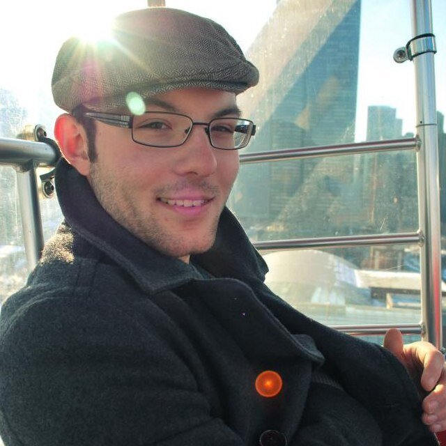 ProfessorChene's profile picture. Our greatest glory is not in never failing, but rising every rime we fall. And does he know, that in granting me my life today, this man has killed me even so?