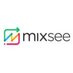 mixsee (@mixseemixer) Twitter profile photo