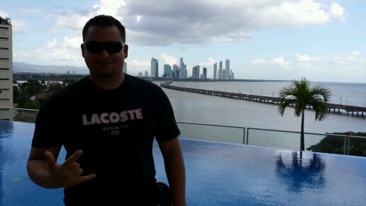 luija566's profile picture. La fortaleza de ser humano esta en saber quien es, sin esperar que alguien decida quien eres.