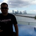 luis javier gil lugo - @luija566 - Twitter