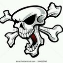 Mike Lukens - @micodin5 - Twitter