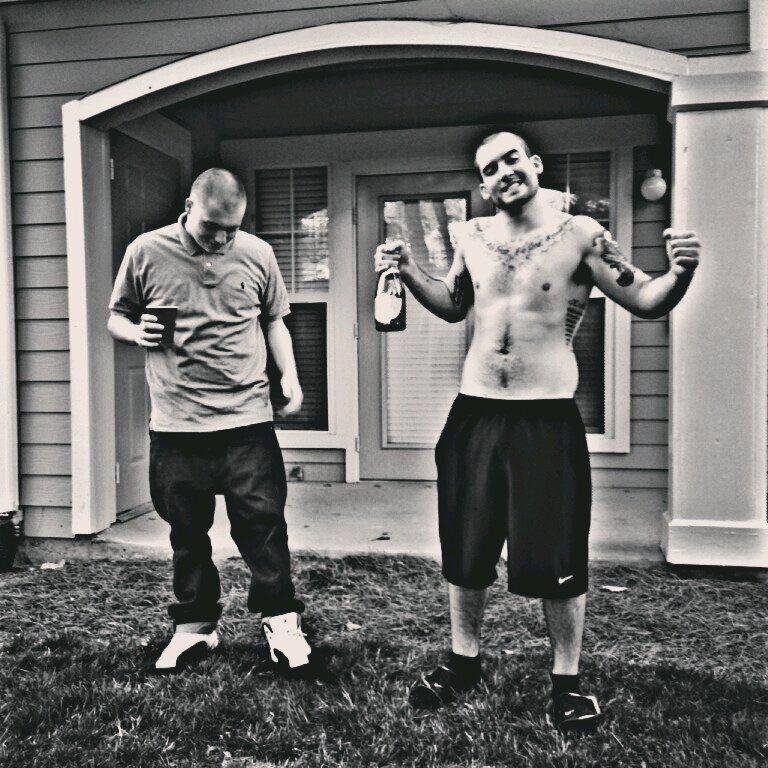 _7_0_4's profile picture. keep pushing