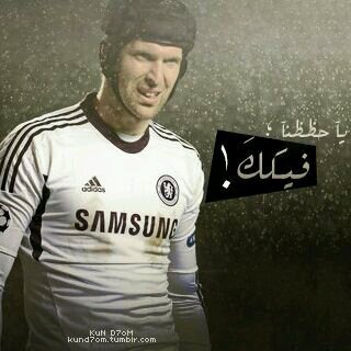 ComHarby45's profile picture. 