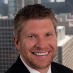 Attorney, FLSA/wage & hour and immigration law blogger, husband, dad, Detroit Tigers fan (Not in that order!)