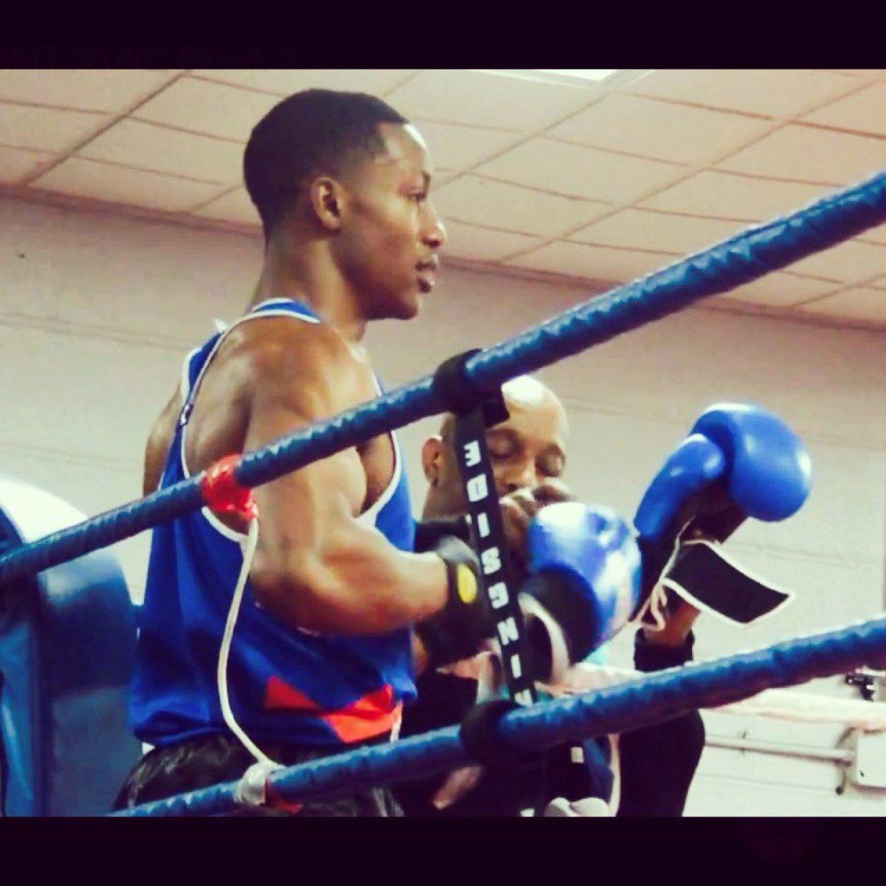 BrookesPromo's profile picture. 